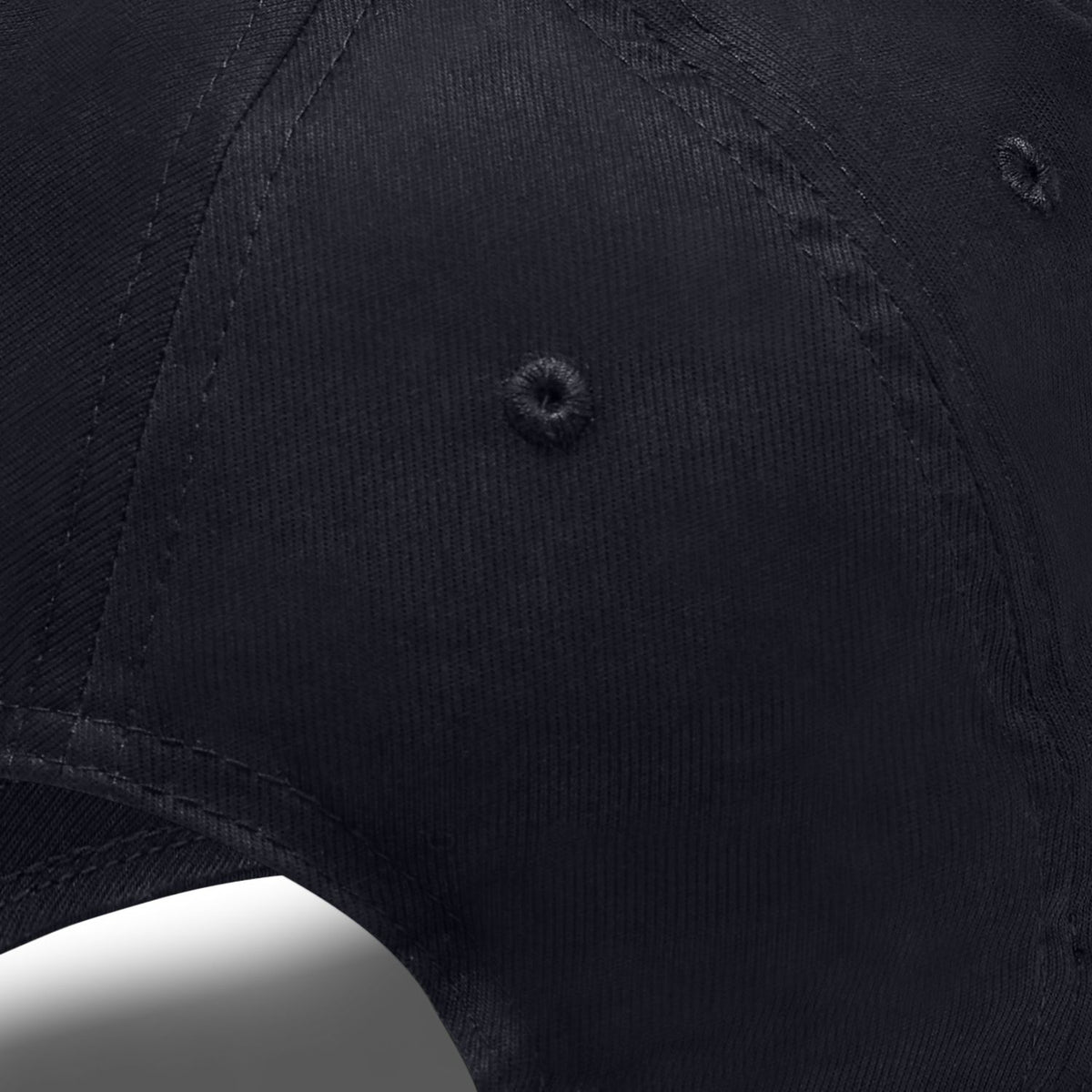 Jockey UA Jordan Spieth Washed Cotton