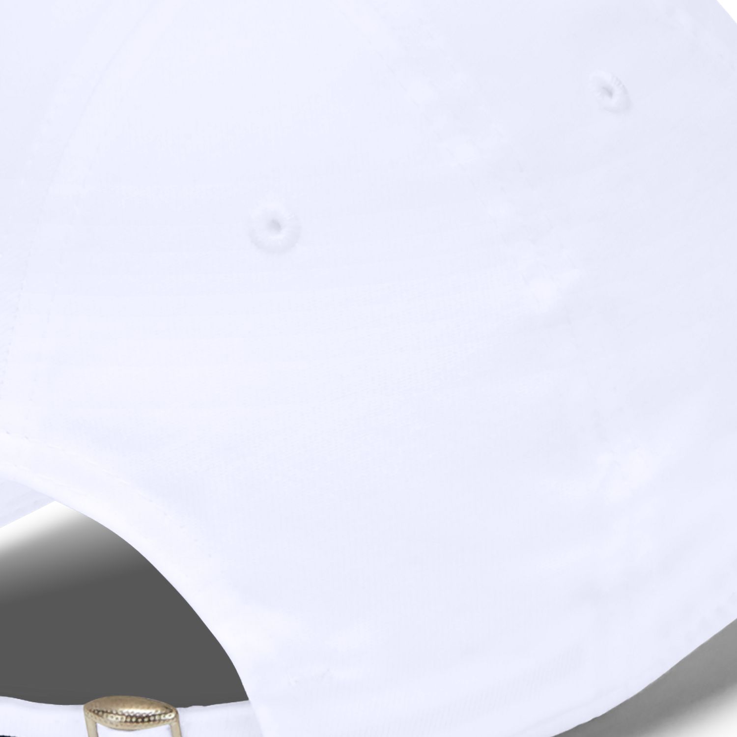 Jockey UA Jordan Spieth Washed Cotton