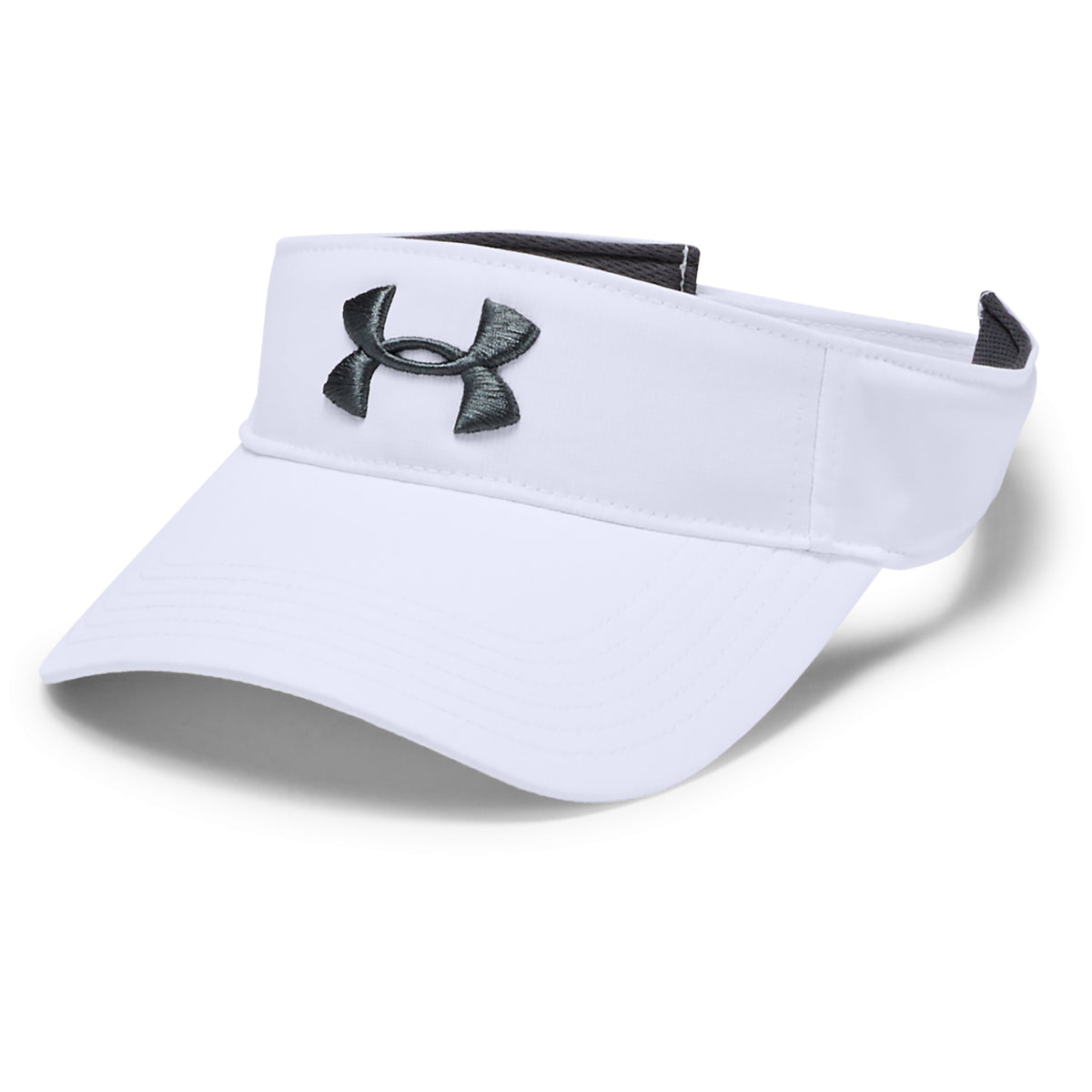 Visera de Golf UA Core para Hombre