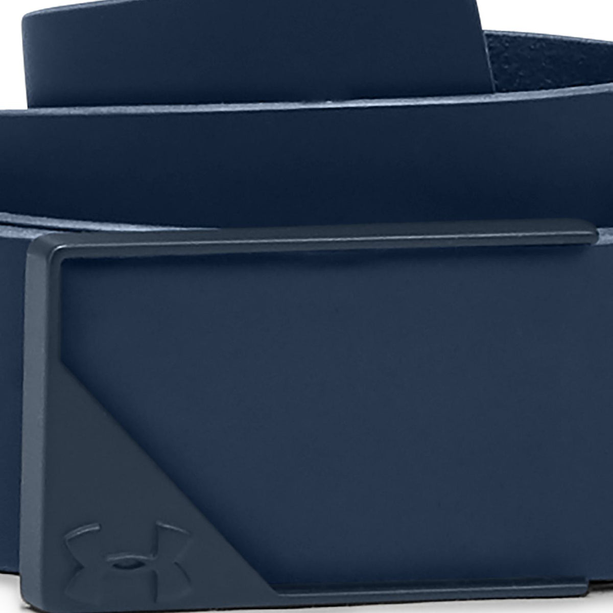 Cinturón de golf UA Perpetual para hombre