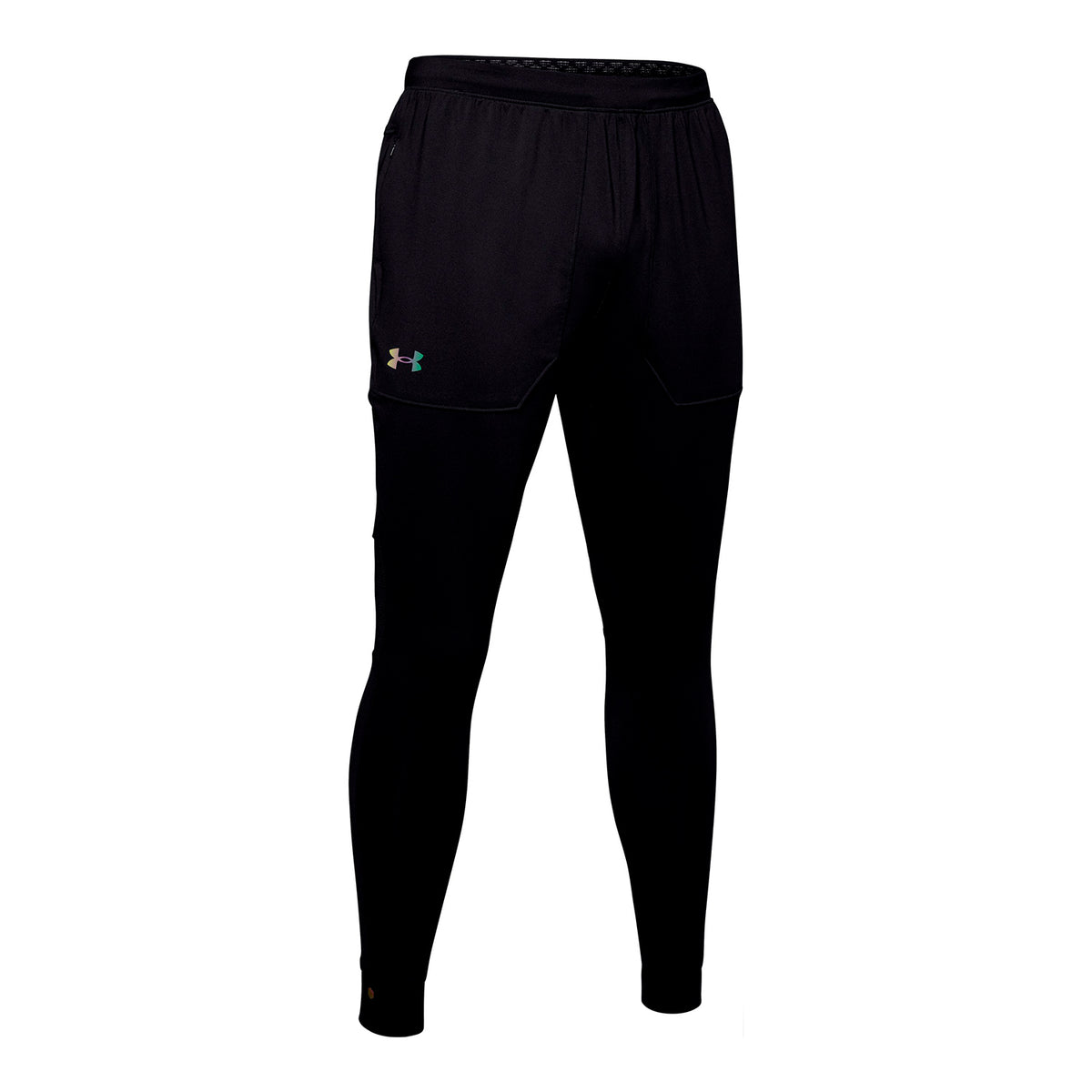 Pantalones ajustados UA RUSH ™ para hombre