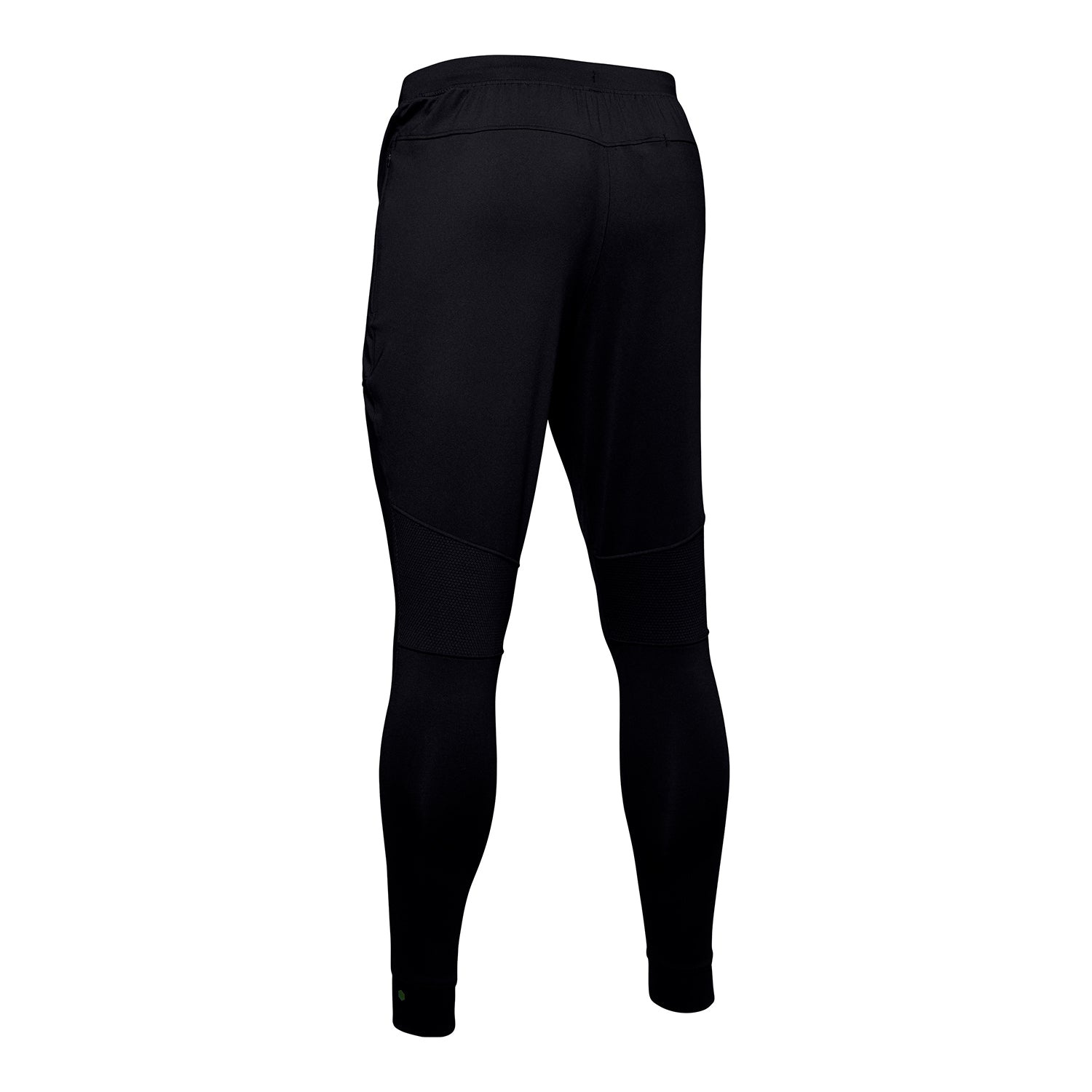 Pantalones ajustados UA RUSH ™ para hombre