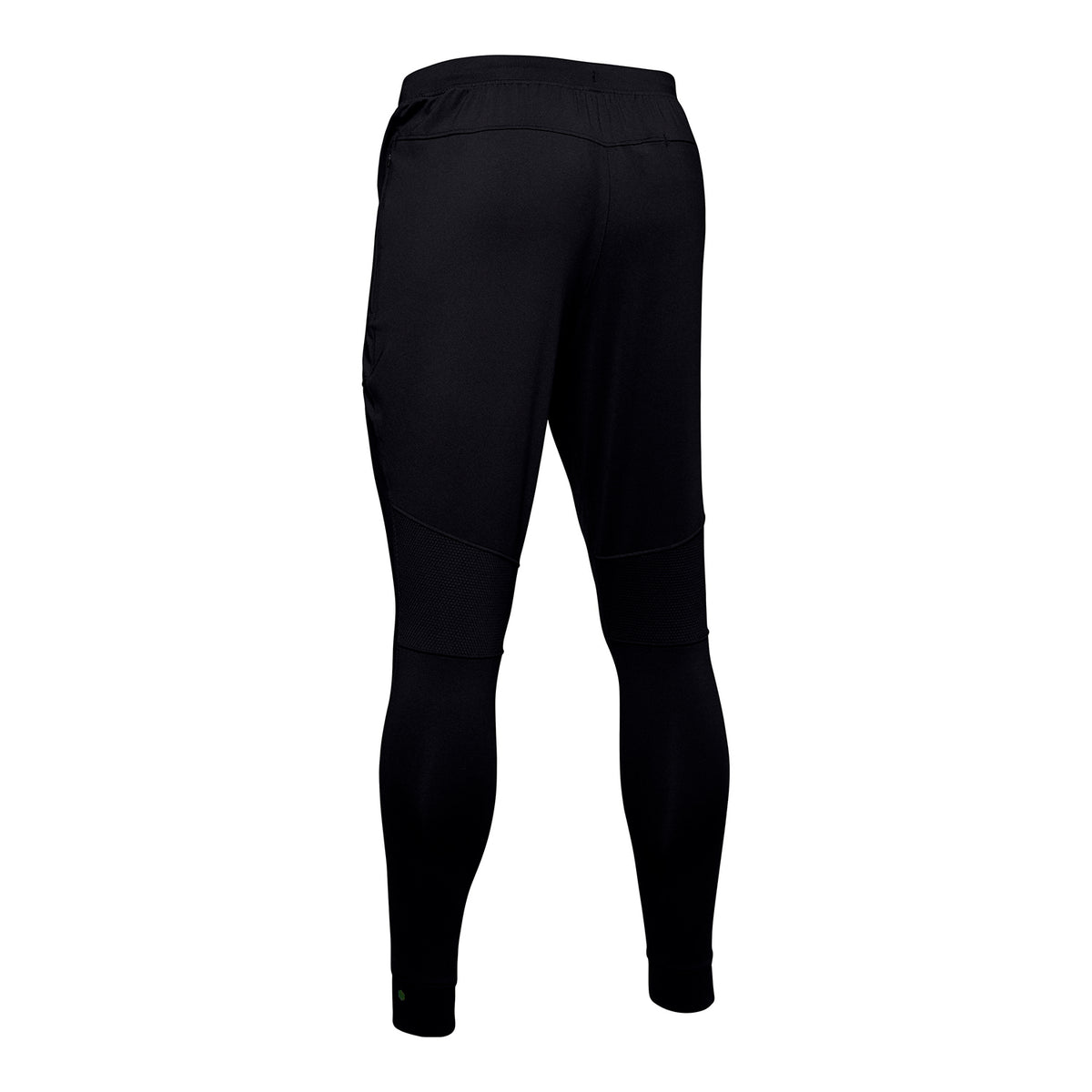 Pantalones ajustados UA RUSH ™ para hombre