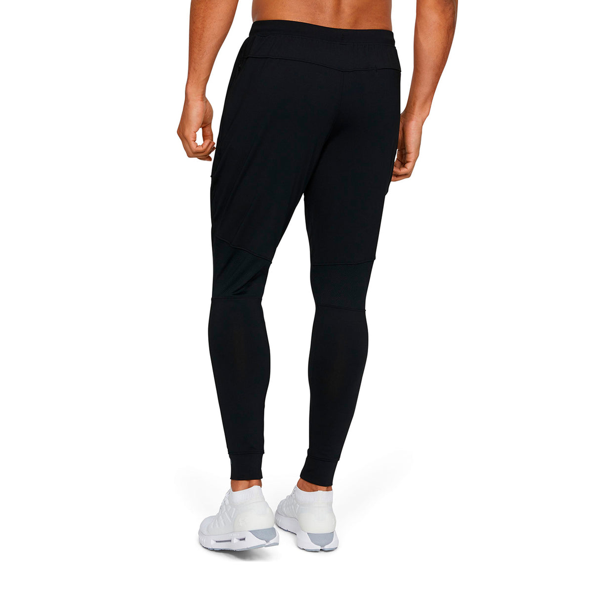 Pantalones ajustados UA RUSH ™ para hombre