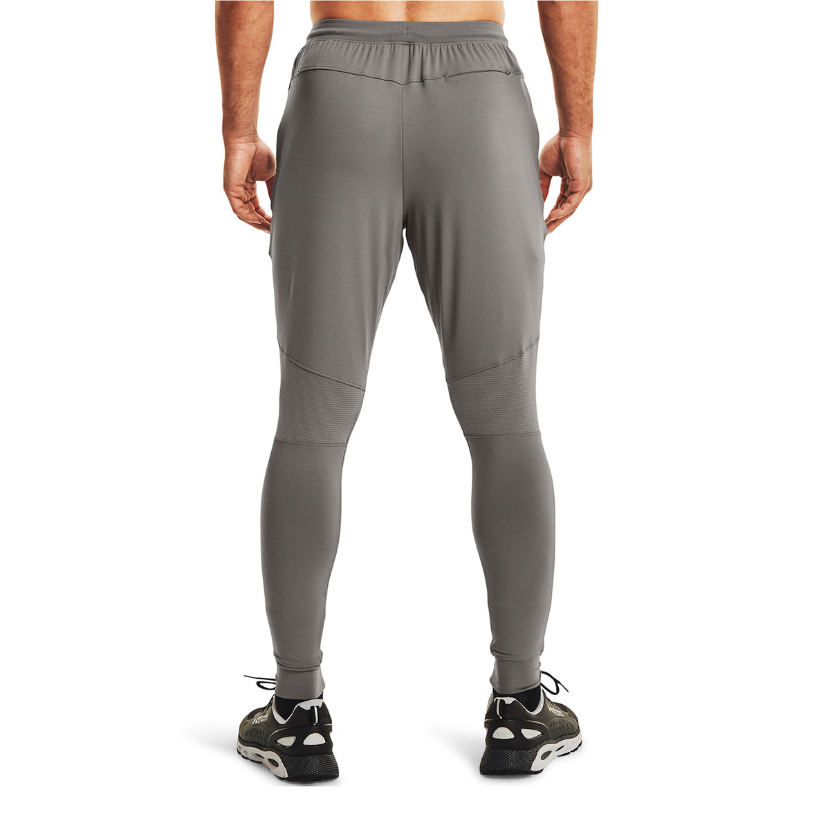 Pantalones ajustados UA RUSH ™ para hombre
