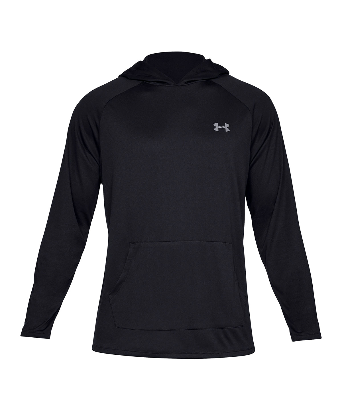 Polerón UA Tech¿ 2.0 para hombre