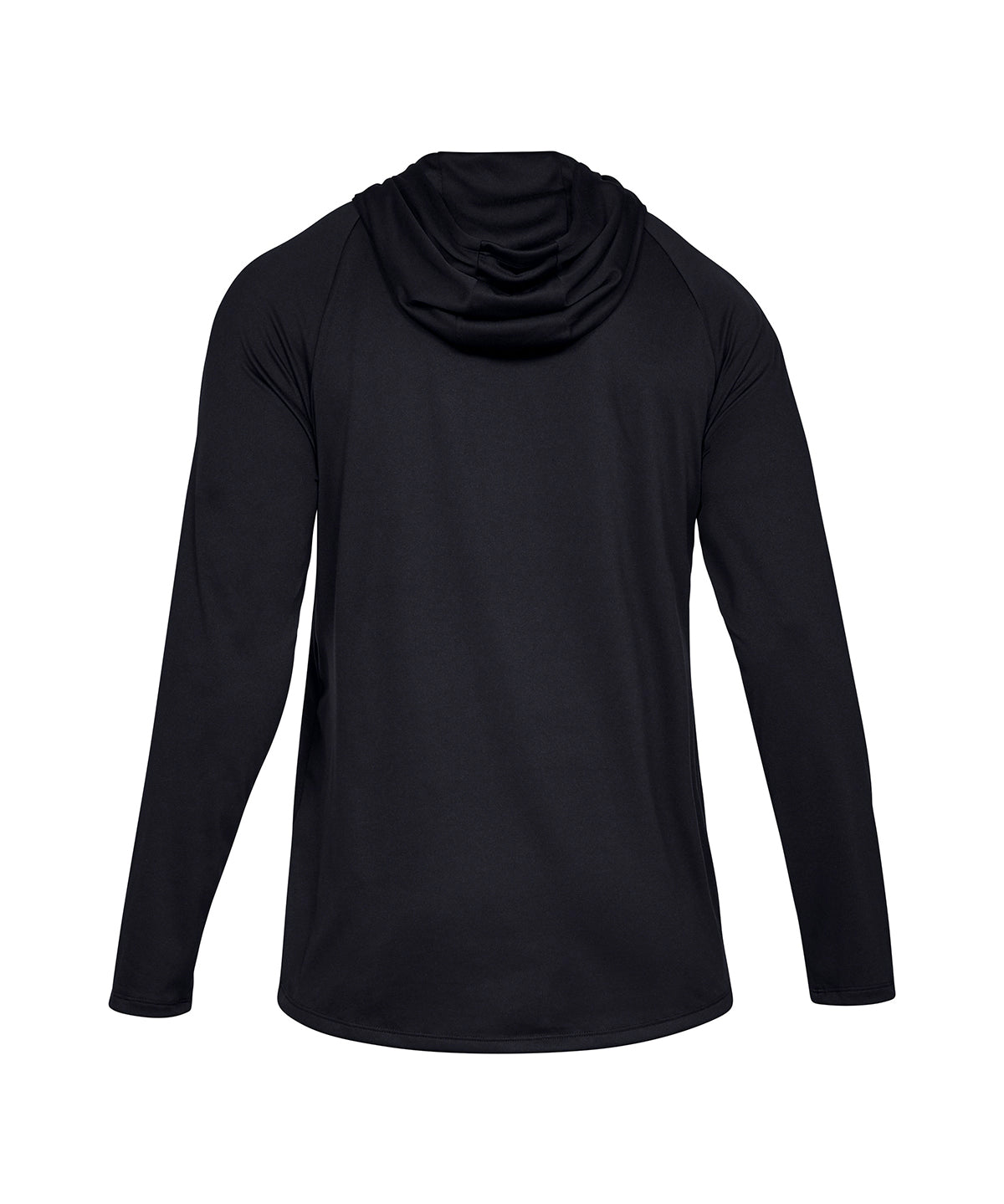 Polerón UA Tech¿ 2.0 para hombre