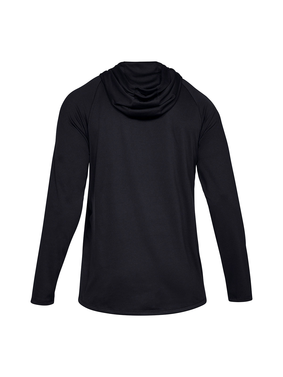 Polerón UA Tech¿ 2.0 para hombre