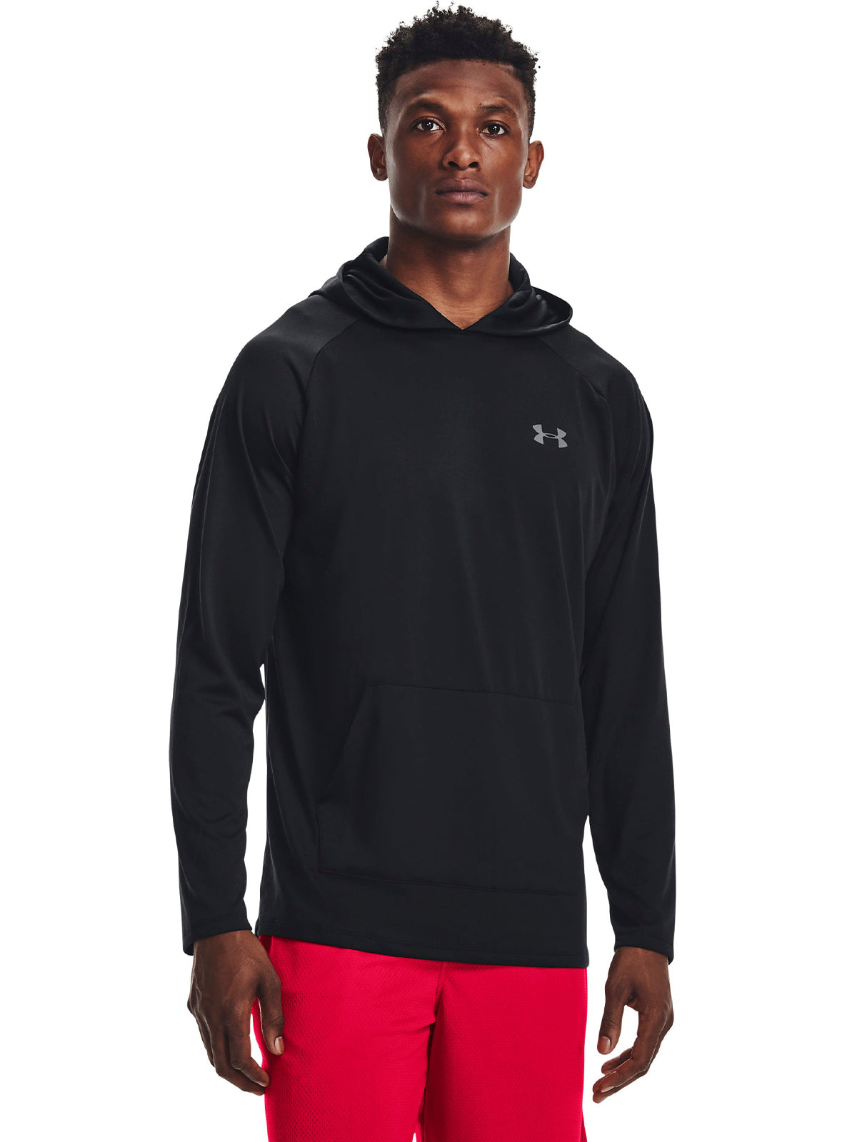 Polerón UA Tech¿ 2.0 para hombre