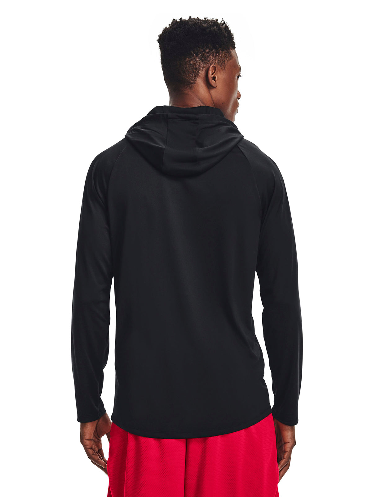 Polerón UA Tech¿ 2.0 para hombre