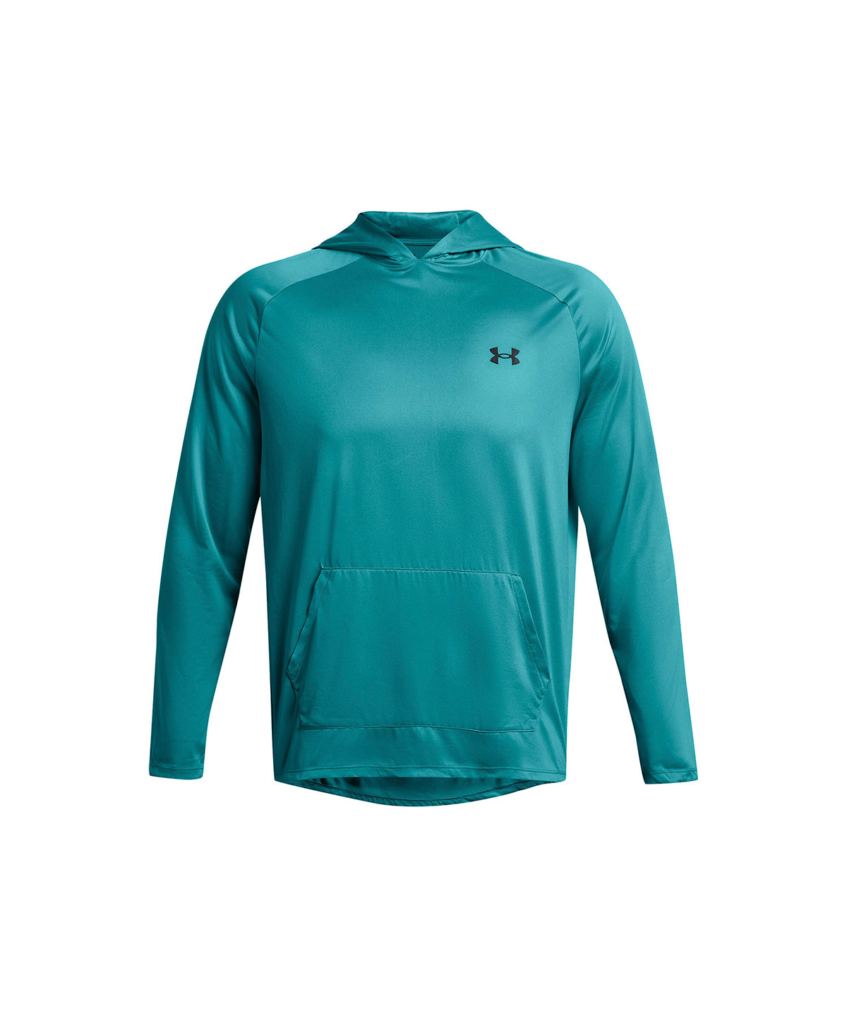 Polerón UA Tech¿ 2.0 para hombre