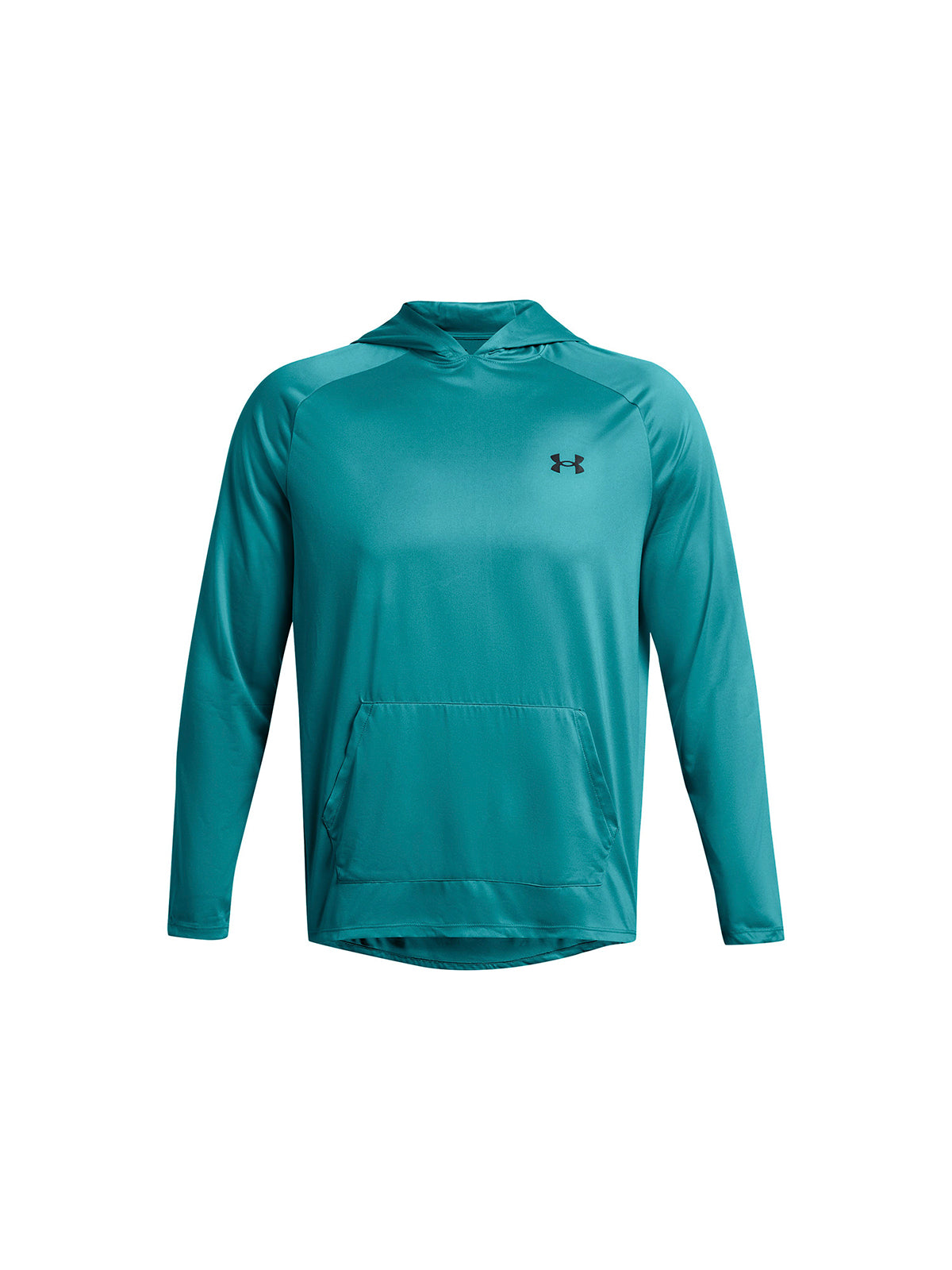 Polerón UA Tech¿ 2.0 para hombre