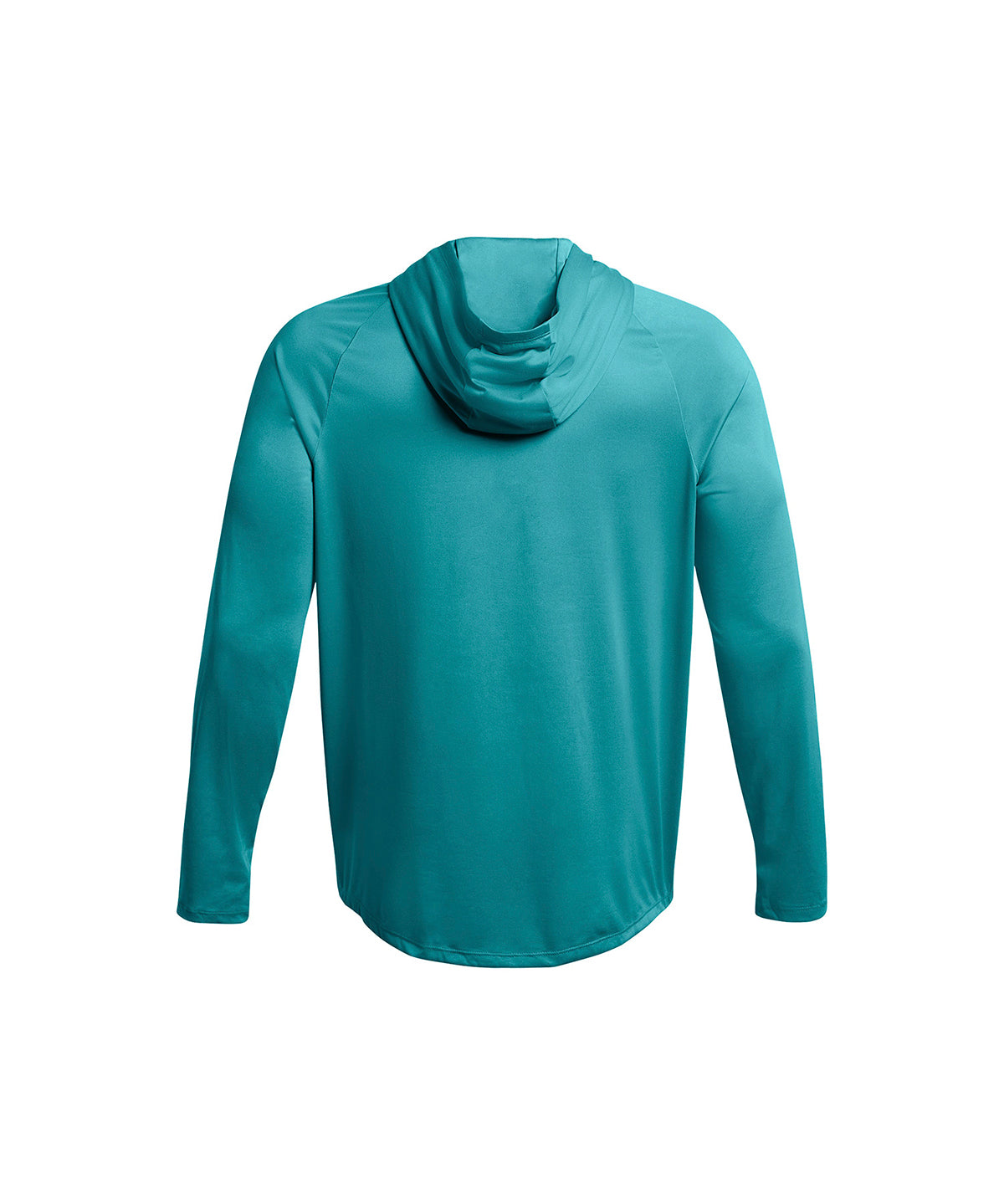 Polerón UA Tech¿ 2.0 para hombre