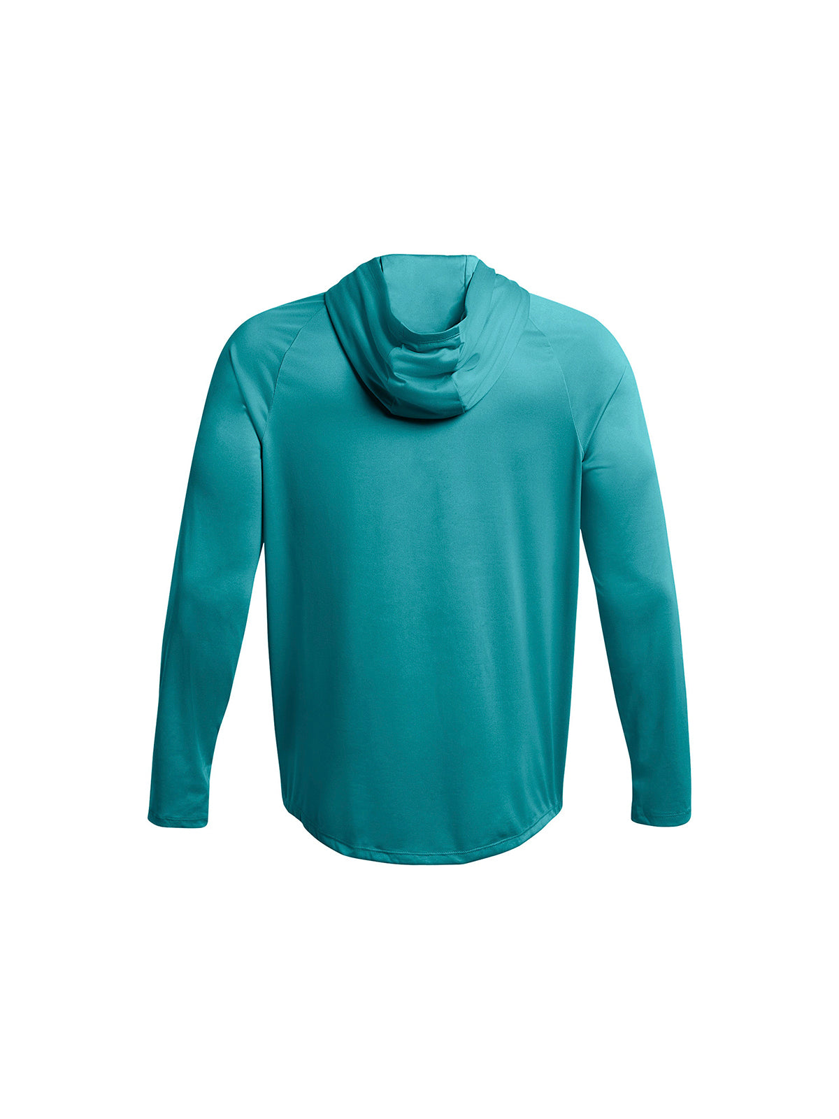 Polerón UA Tech¿ 2.0 para hombre