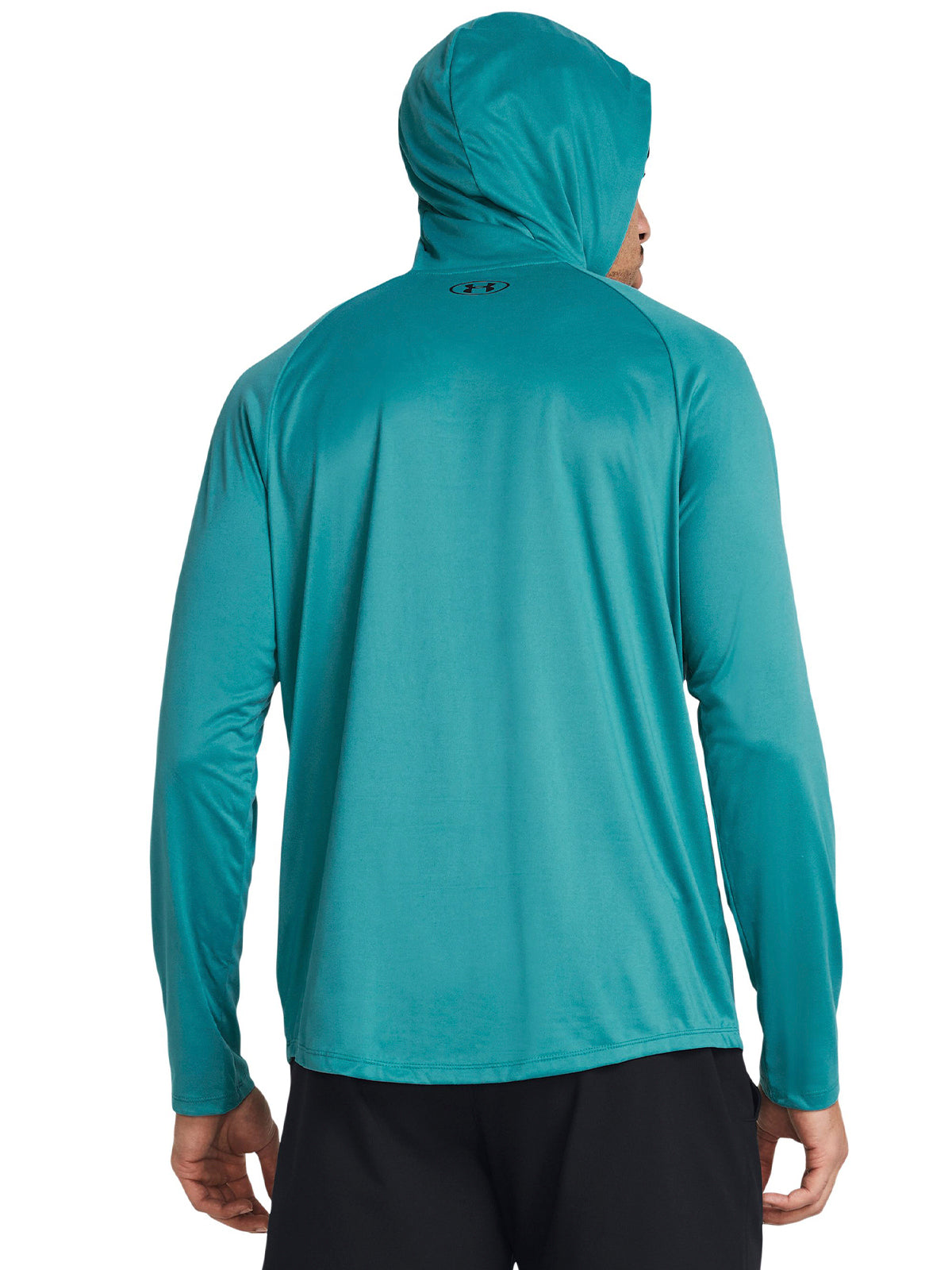 Polerón UA Tech¿ 2.0 para hombre