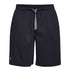 Shorts UA Tech para hombre