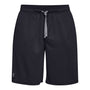 Shorts UA Tech para hombre