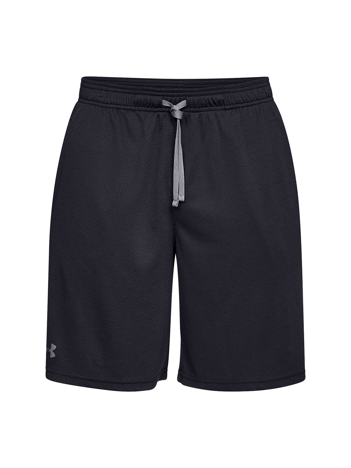Shorts UA Tech para hombre
