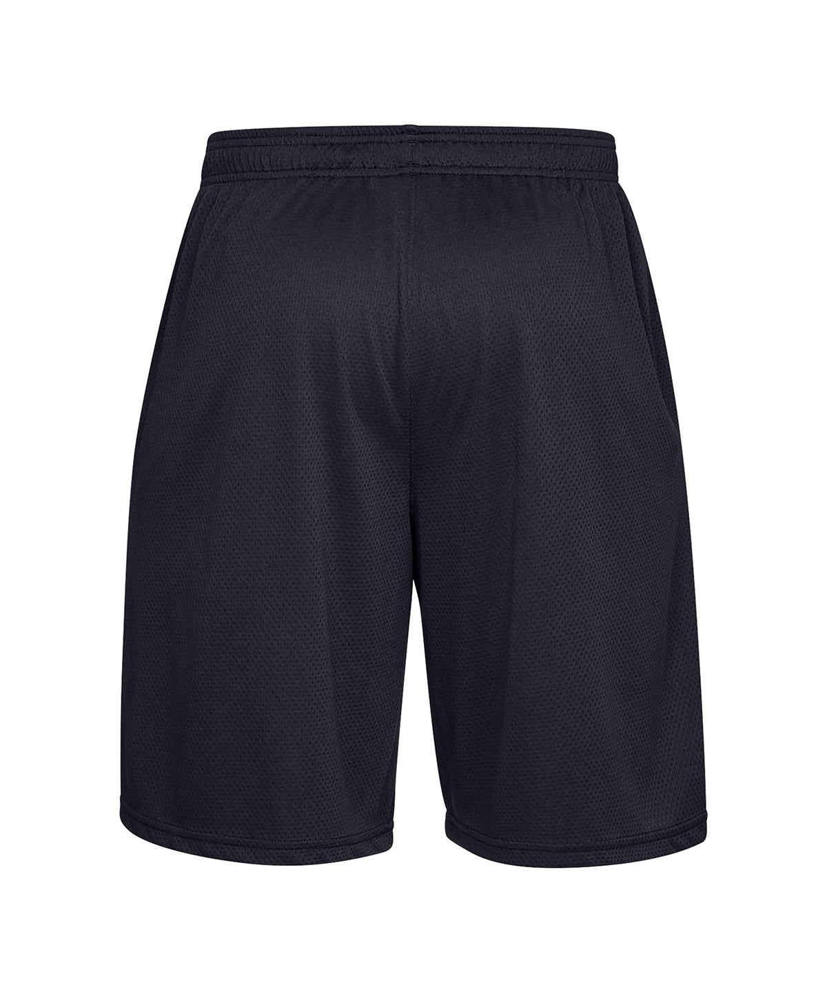 Shorts UA Tech para hombre