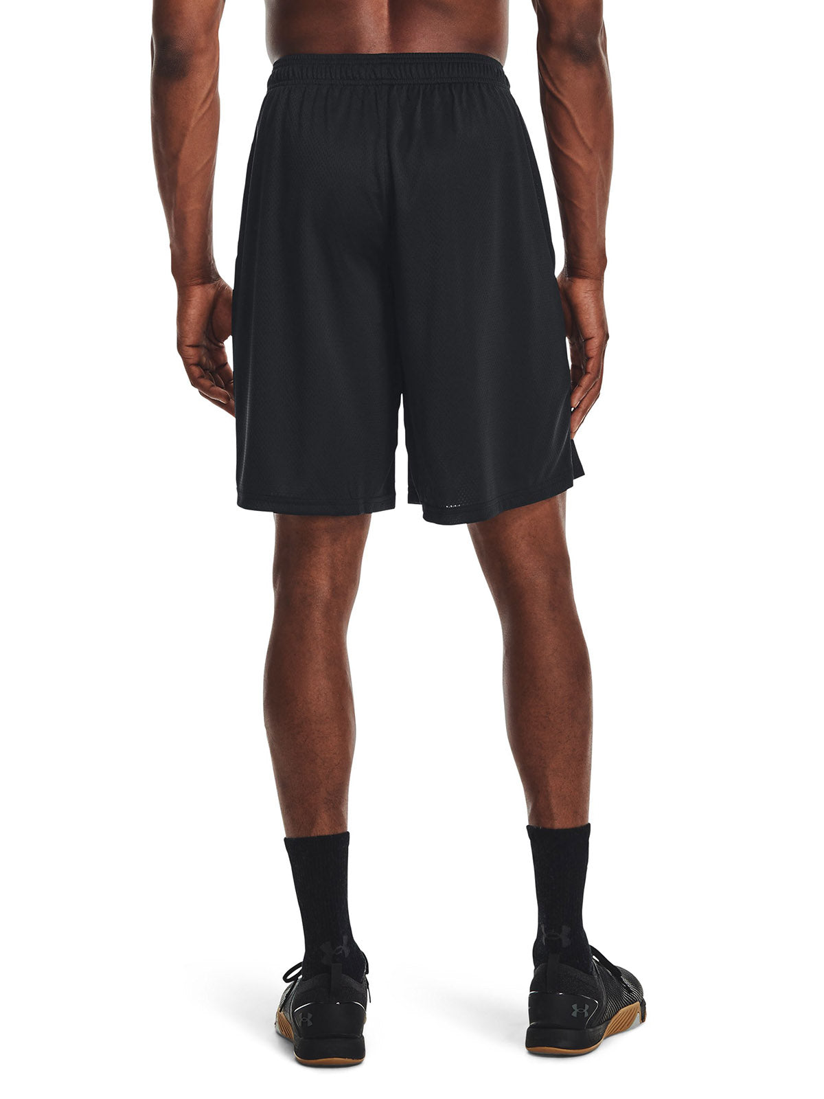 Shorts UA Tech para hombre