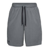 Shorts UA Tech para hombre