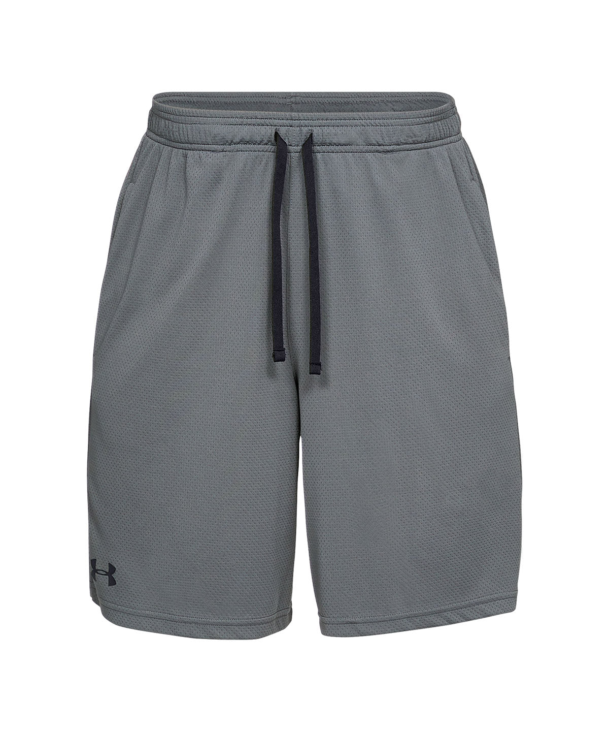 Shorts UA Tech para hombre