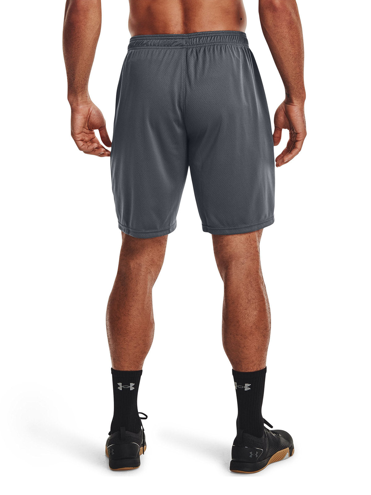 Shorts UA Tech para hombre