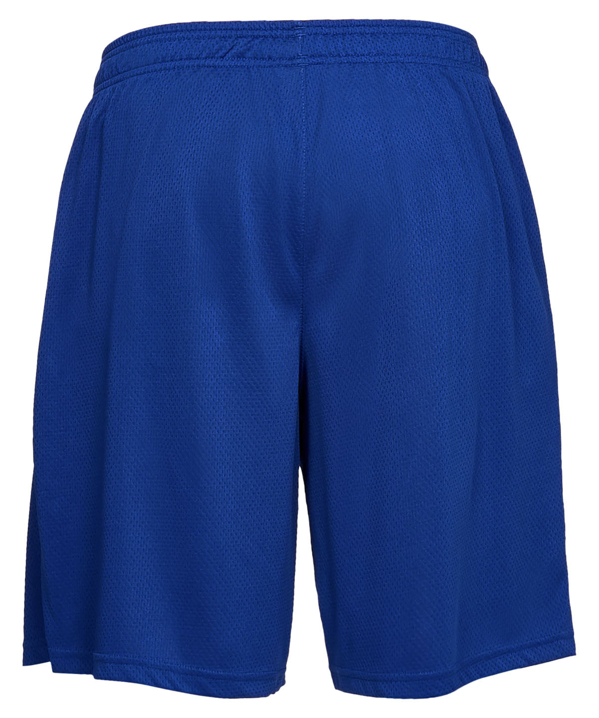 Shorts de malla UA Tech¿ para hombre