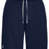 Shorts de malla UA Tech¿ para hombre