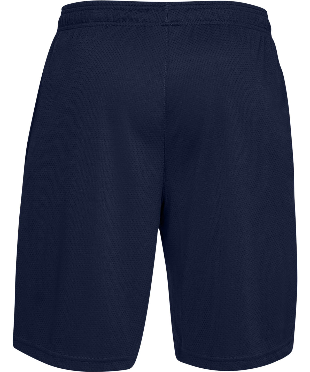 Shorts de malla UA Tech¿ para hombre