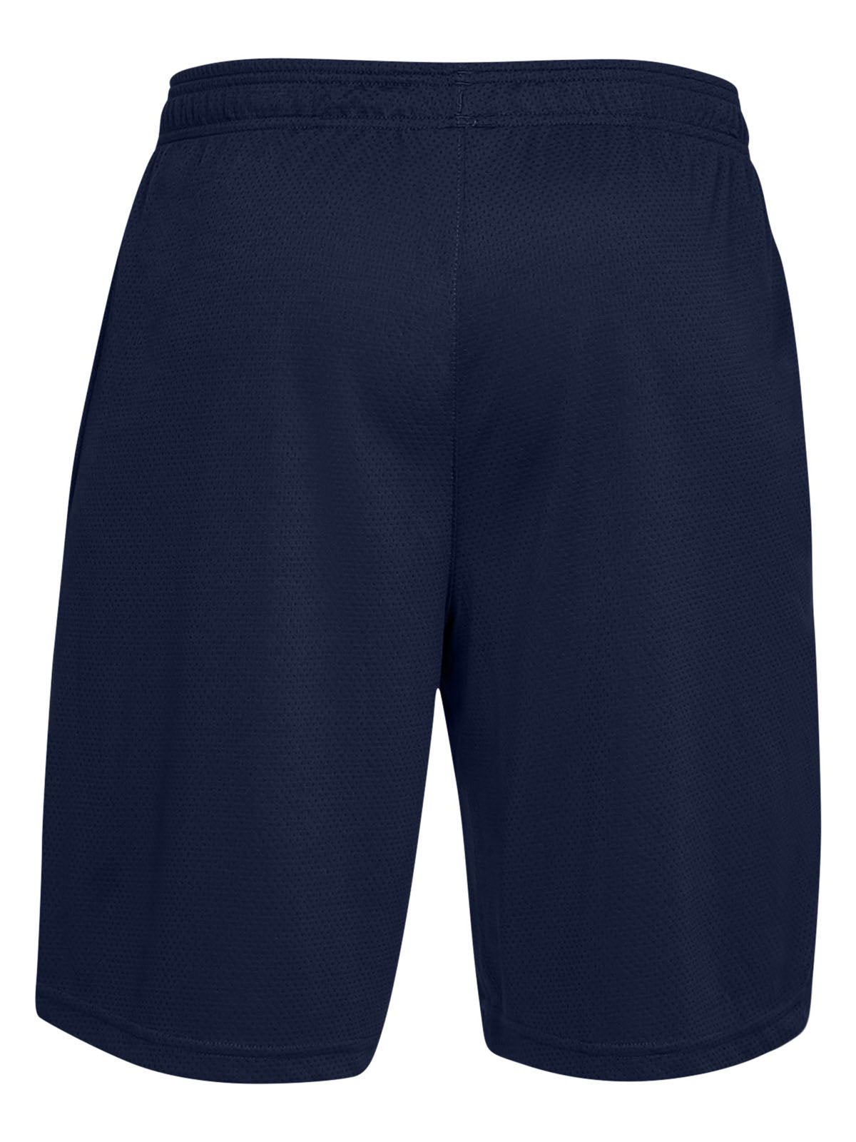 Shorts de malla UA Tech¿ para hombre