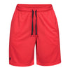 Shorts UA Tech para hombre