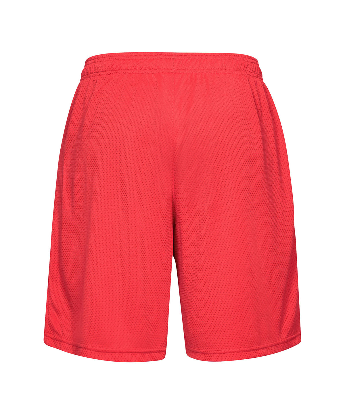 Shorts UA Tech para hombre