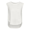 Polera UA Breathe Dolman para Mujer