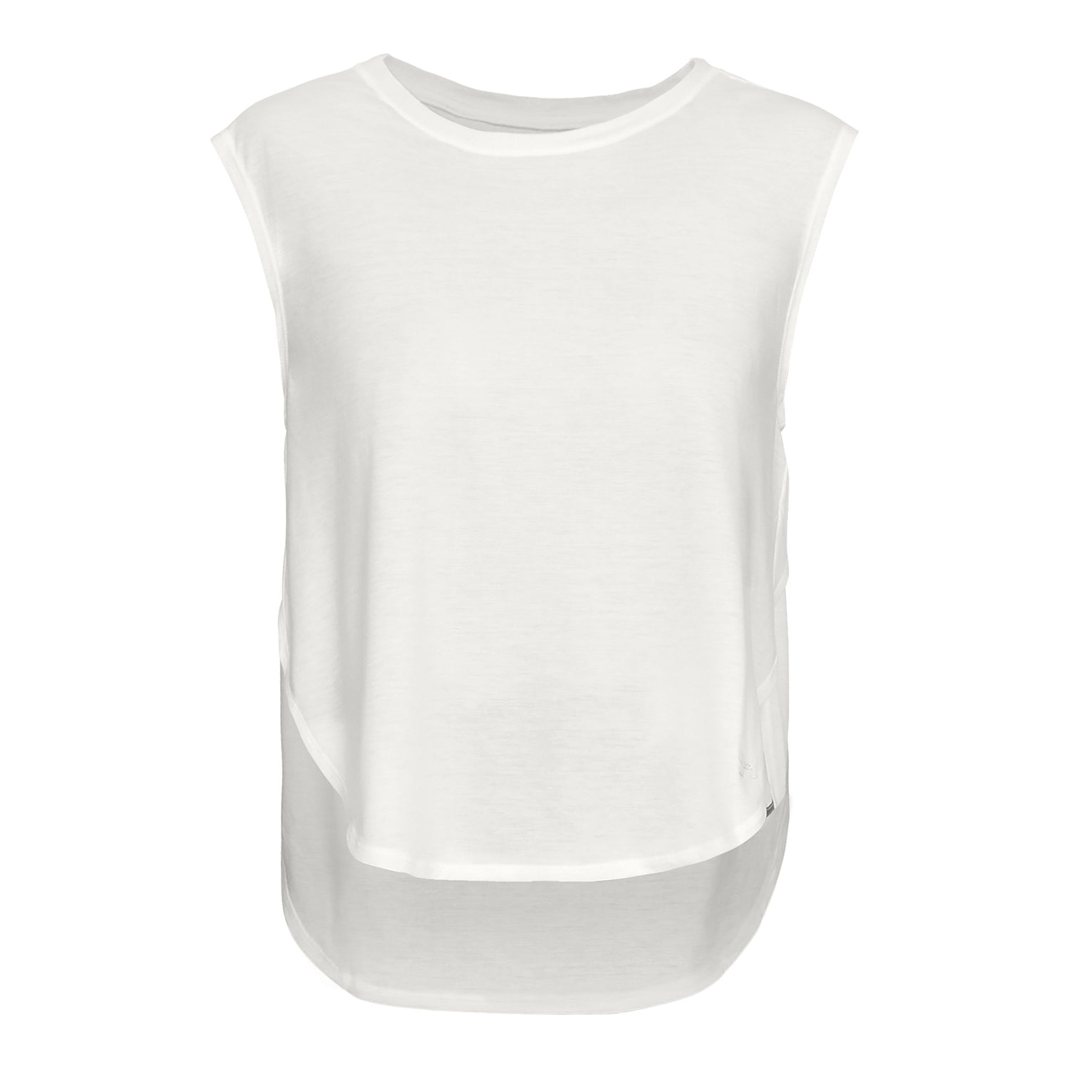 Polera UA Breathe Dolman para Mujer