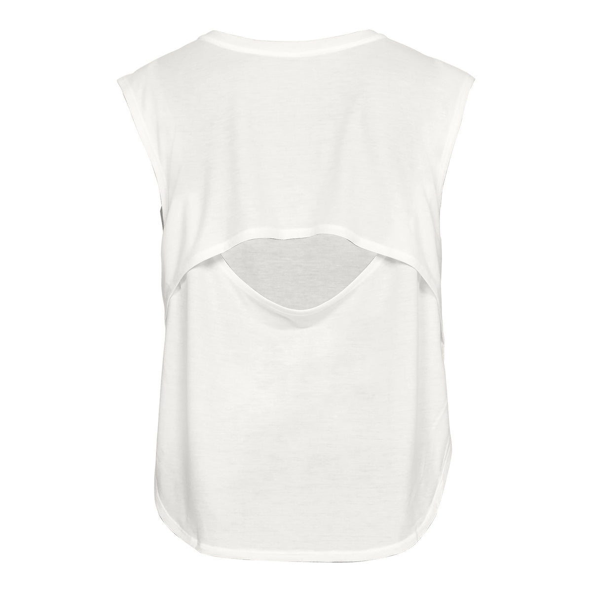Polera UA Breathe Dolman para Mujer
