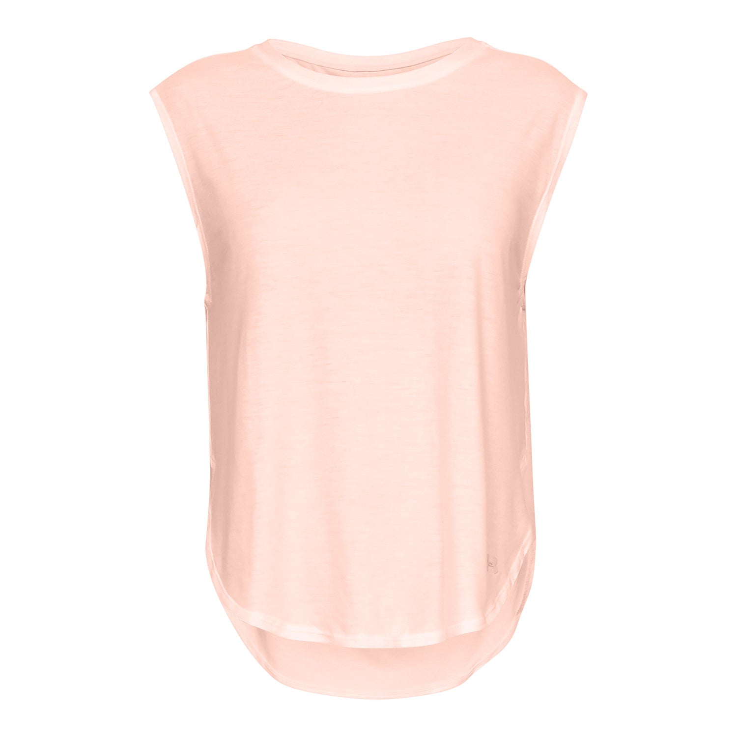 Polera UA Breathe Dolman para Mujer