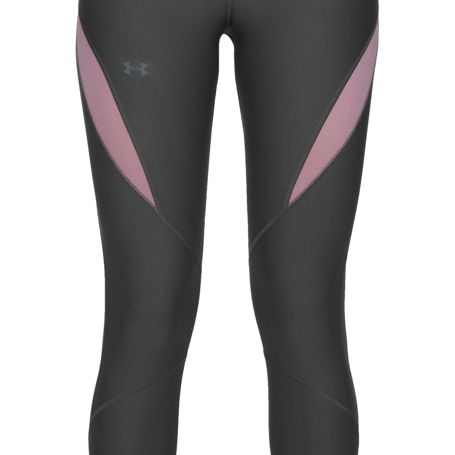 Leggings UA Vanish Ankle Crop para mujer