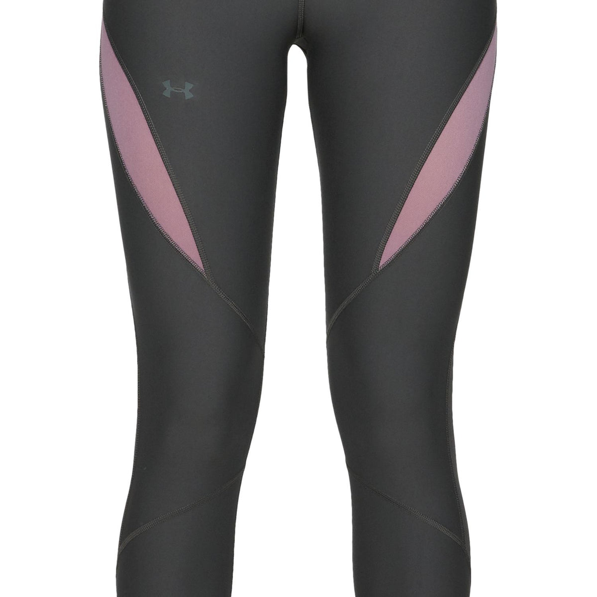 Leggings UA Vanish Ankle Crop para mujer