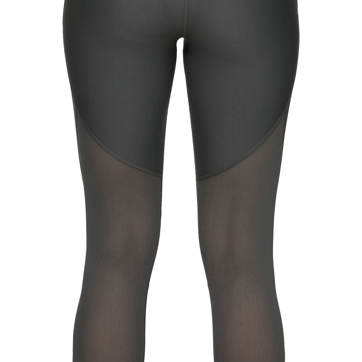 Leggings UA Vanish Ankle Crop para mujer