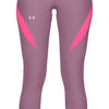 Leggings UA Vanish Ankle Crop para mujer