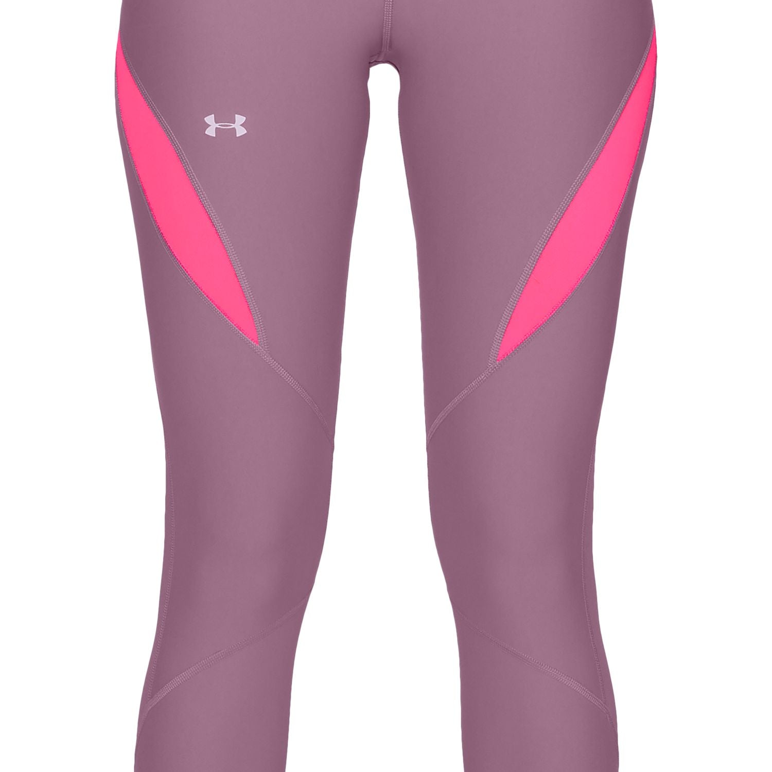 Leggings UA Vanish Ankle Crop para mujer