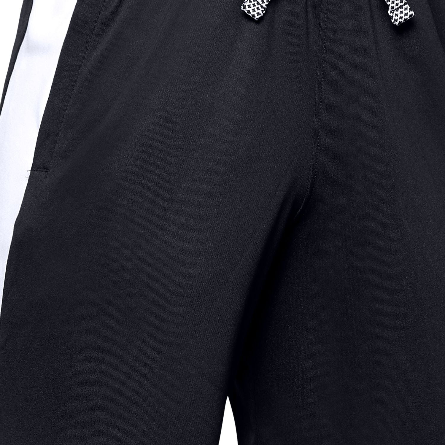 Shorts UA Stunt 2.0 para niño