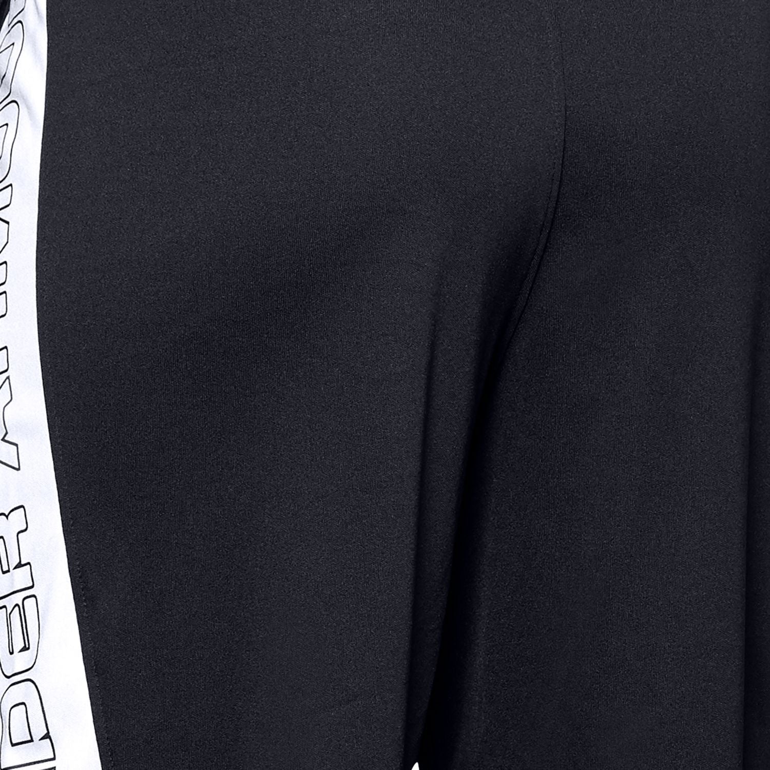 Shorts UA Stunt 2.0 para niño