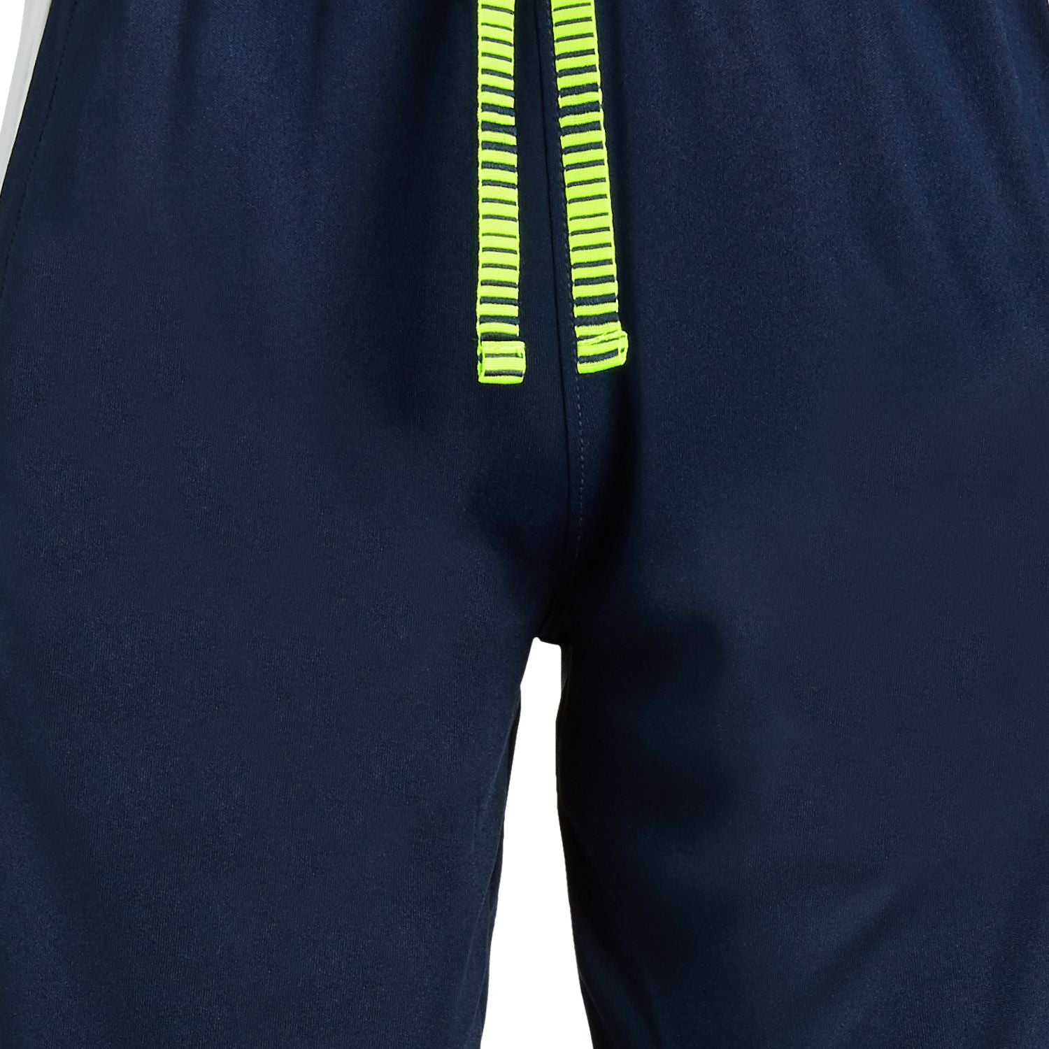 Shorts UA Stunt 2.0 para niño