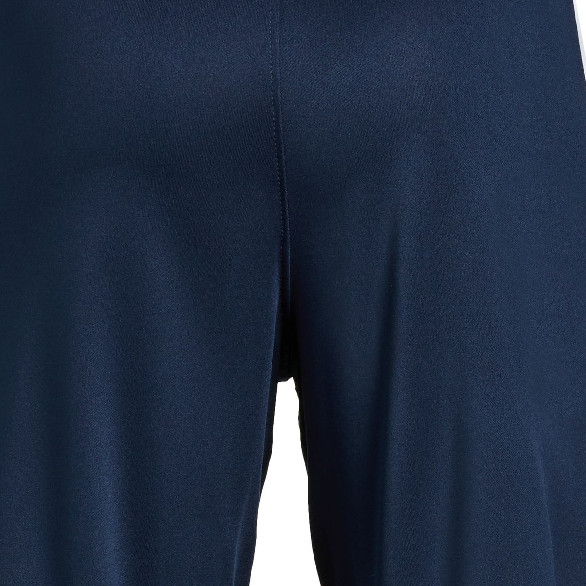 Shorts UA Stunt 2.0 para niño