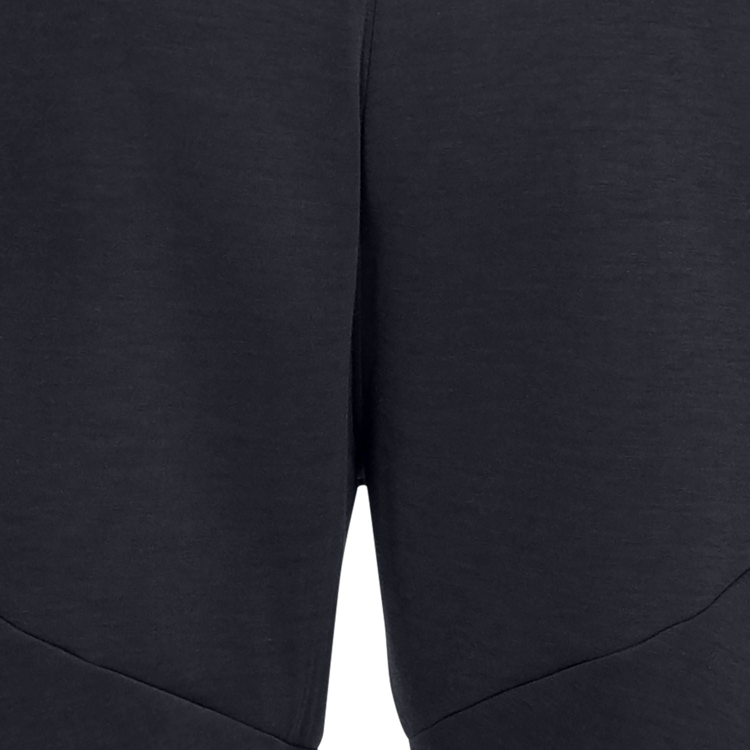 Shorts UA Unstoppable Move Light para hombre