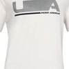 Polera manga corta UA Unstoppable Move para hombre