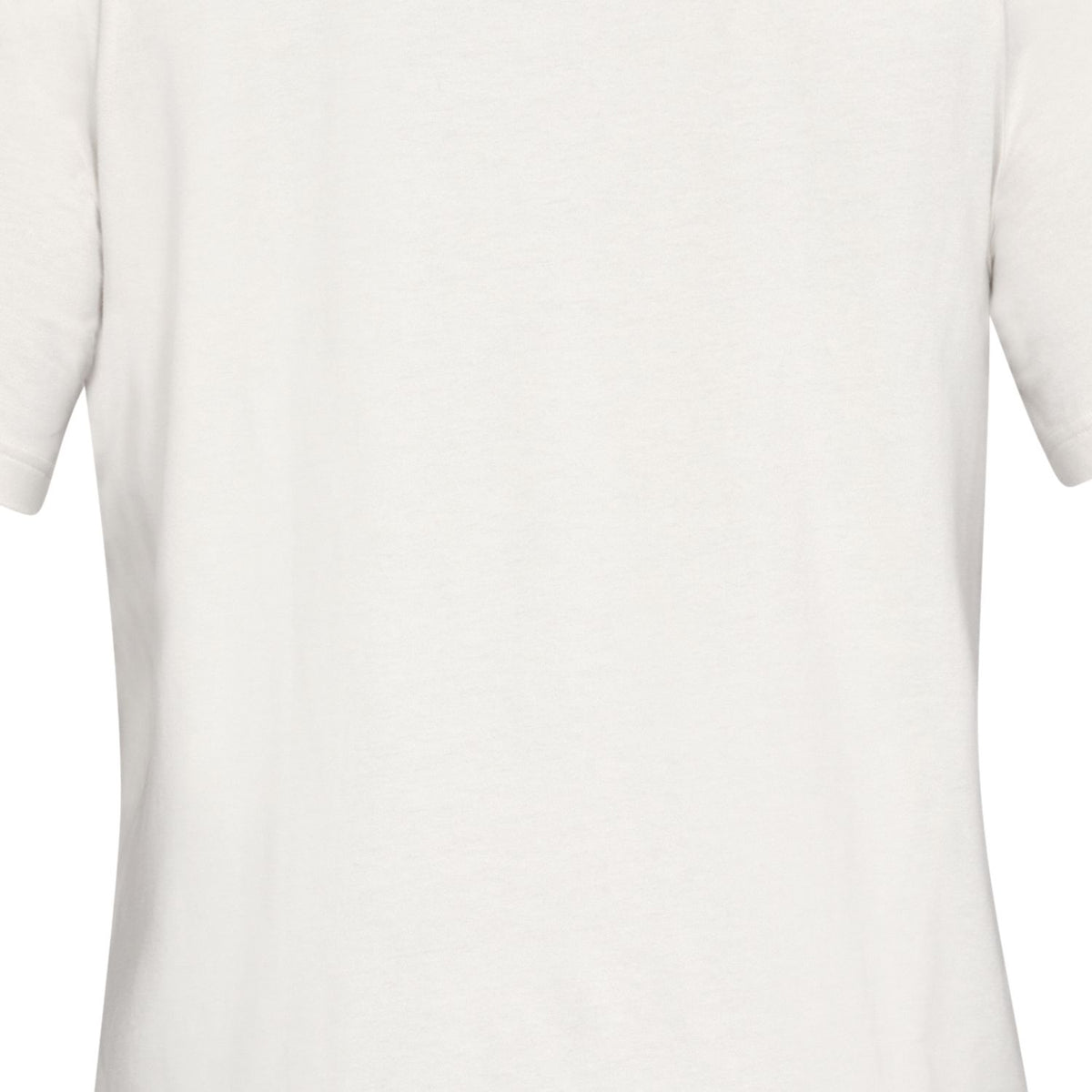 Polera manga corta UA Unstoppable Move para hombre