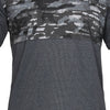 Polera UA Sportstyle Cotton Mesh para hombre
